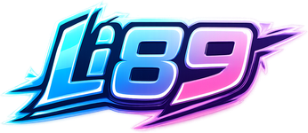 li89